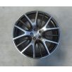   (1DB)[GYÁRI BONTOTT] MASERATTI LEVANTE OEM FELNI 21"  670044711 10.5JX21H2
