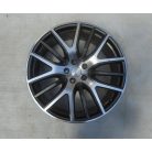 (1DB)[GYÁRI BONTOTT] MASERATTI LEVANTE OEM FELNI 21"  670044711 10.5JX21H2