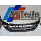 MINI  Hatch F55 ; F56 Első lökhárítóhéj [Bontott]