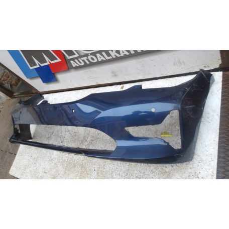 [GYÁRI BONTOTT] BMW G20/21 ELSŐ LÖKHÁRÍTÓ