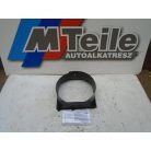 [GYÁRI ÚJ] BMW - Légterelő  E36 / Z3 , 1,6-1,8i 