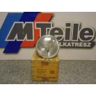 [UTÁNGYÁRTOTT] BMW - 3AS - FÉNYSZÓRÓ | HELLA | 1/83 -> 8/87 | 1B3126677051