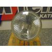   [UTÁNGYÁRTOTT] BMW - 3AS - FÉNYSZÓRÓ | HELLA | 1/83 -> 8/87 | 1B3126677051
