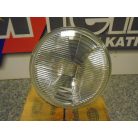 [UTÁNGYÁRTOTT] BMW - 3AS - FÉNYSZÓRÓ | HELLA | 1/83 -> 8/87 | 1B3126677051