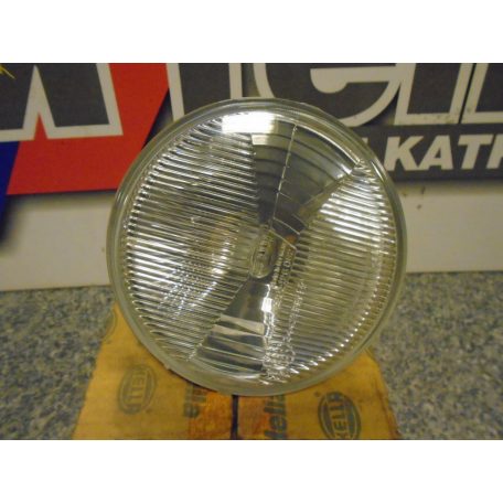 [UTÁNGYÁRTOTT] BMW - 3AS - FÉNYSZÓRÓ | HELLA | 1/83 -> 8/87 | 1B3126677051