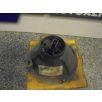   [UTÁNGYÁRTOTT] BMW - 3AS - FÉNYSZÓRÓ | HELLA | 1/83 -> 8/87 | 1B3126677051