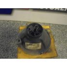 [UTÁNGYÁRTOTT] BMW - 3AS - FÉNYSZÓRÓ | HELLA | 1/83 -> 8/87 | 1B3126677051