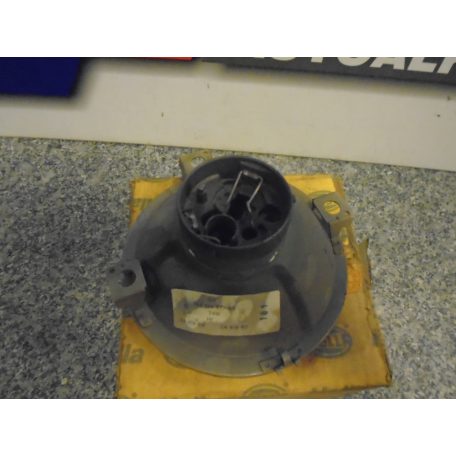 [UTÁNGYÁRTOTT] BMW - 3AS - FÉNYSZÓRÓ | HELLA | 1/83 -> 8/87 | 1B3126677051