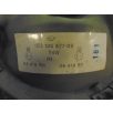  [UTÁNGYÁRTOTT] BMW - 3AS - FÉNYSZÓRÓ | HELLA | 1/83 -> 8/87 | 1B3126677051
