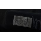 (GYÁRI BONTOTT) BMW G11/G12 HÁTSÓ CSOMAGTÉR NYITÓ BURKOLAT 7357105