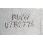 ÁR/DB! [GYÁRI BONTOTT] BMW -  (3DB) ALUFELNI 16" - STERNSPEICHE 115 - 5-ÖS/ E60+LCI ; E61+LCI - 3611 6758774