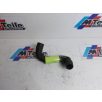   [GYÁRI BONTOTT] BMW VÍZCSŐ | 1-ES / 2-ES / X1 / X2 / MINI | 1712 7617364
