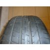  ÁR/DB! [GYÁRI HASZNÁLT] 2 db - NYÁRI GUMI - PIRELLI - PZERO - 255/35R18 - 90Y - RSC DEFEKT TŰRŐ - DOT: 0517 - 5,6mm 