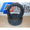  ÁR/DB! [GYÁRI HASZNÁLT] 2 db - NYÁRI GUMI - PIRELLI - PZERO - 255/35R18 - 90Y - RSC DEFEKT TŰRŐ - DOT: 0517 - 5,6mm 