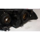 GYÁRI BONTOTT BMW E39 H7 FÉNYSZÓRÓ 2000 09.-IG