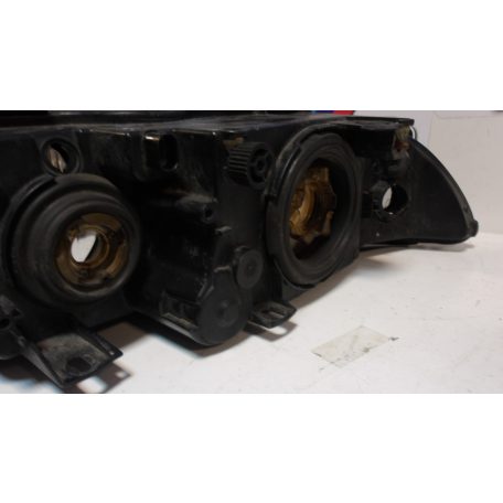 GYÁRI BONTOTT BMW E39 H7 FÉNYSZÓRÓ 2000 09.-IG