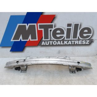   (GYÁRI BONTOTT) BMW ELSŐ LÖKHÁRÍTÓ MEREVÍTŐ | 7-ES | E65 / E66 | 7120231
