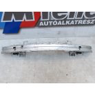 (GYÁRI BONTOTT) BMW ELSŐ LÖKHÁRÍTÓ MEREVÍTŐ | 7-ES | E65 / E66 | 7120231