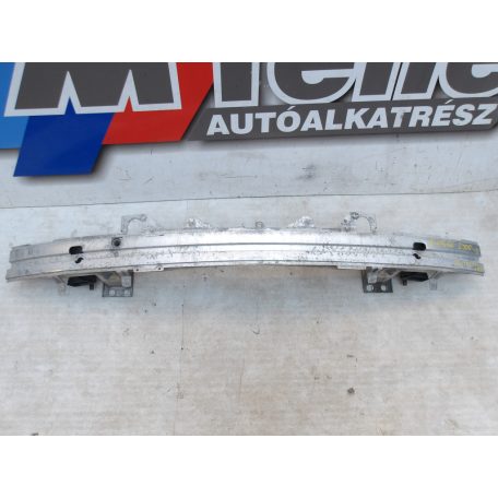 (GYÁRI BONTOTT) BMW ELSŐ LÖKHÁRÍTÓ MEREVÍTŐ | 7-ES | E65 / E66 | 7120231