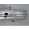   (GYÁRI BONTOTT) BMW ELSŐ LÖKHÁRÍTÓ MEREVÍTŐ | 7-ES | E65 / E66 | 7120231