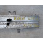 (GYÁRI BONTOTT) BMW ELSŐ LÖKHÁRÍTÓ MEREVÍTŐ | 7-ES | E65 / E66 | 7120231