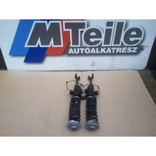   ÁR /DB [GYÁRI BONTOTT] BMW - LENGÉSCSILLAPÍTÓ | F01, F02 / 7ES J.E// B.E | 6796926