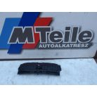 [GYÁRI BONTOTT] BMW G26  RÁCS/LÉGBEÖMLŐ 5A1E917