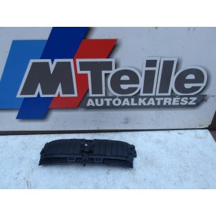 [GYÁRI BONTOTT] BMW G26  RÁCS/LÉGBEÖMLŐ 5A1E917