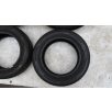 (ÁR/DB)[GYÁRI HASZNÁLT] DUNLOP NYÁRI GUMI 175/65R15 2013