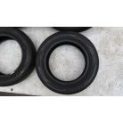 (ÁR/DB)[GYÁRI HASZNÁLT] DUNLOP NYÁRI GUMI 175/65R15 2013