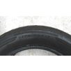 (ÁR/DB)[GYÁRI HASZNÁLT] DUNLOP NYÁRI GUMI 175/65R15 2013