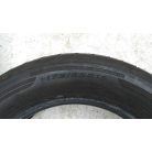 (ÁR/DB)[GYÁRI HASZNÁLT] DUNLOP NYÁRI GUMI 175/65R15 2013