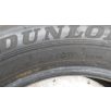 (ÁR/DB)[GYÁRI HASZNÁLT] DUNLOP NYÁRI GUMI 175/65R15 2013