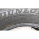 (ÁR/DB)[GYÁRI HASZNÁLT] DUNLOP NYÁRI GUMI 175/65R15 2013