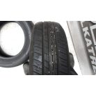 (ÁR/DB)[GYÁRI HASZNÁLT] DUNLOP NYÁRI GUMI 175/65R15 2013