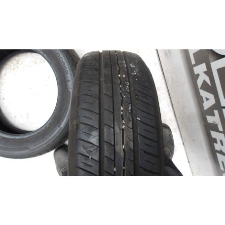 (ÁR/DB)[GYÁRI HASZNÁLT] DUNLOP NYÁRI GUMI 175/65R15 2013
