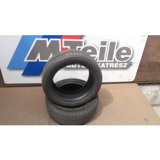   ÁR/DB[GYÁRI HASZNÁLT ]MICHELIN PILOT SPORT 5 225/50R17 NYÁRI GUMI DOT1824