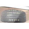   ÁR/DB[GYÁRI HASZNÁLT ]MICHELIN PILOT SPORT 5 225/50R17 NYÁRI GUMI DOT1824