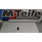 (GYÁRI ÚJ) BMW Termosztát 3-as sorozat E46 / X3 E83 / X5 E53 / Z4 E85 / E856