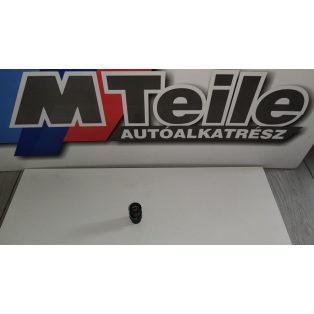   (GYÁRI ÚJ) BMW Termosztát 3-as sorozat E46 / X3 E83 / X5 E53 / Z4 E85 / E856