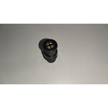 (GYÁRI ÚJ) BMW Termosztát 3-as sorozat E46 / X3 E83 / X5 E53 / Z4 E85 / E856