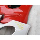 ÁR/DB [GYÁRI ÚJ] FIAT 500 FL 2015-> ELSŐ LÖKHÁRÍTÓ