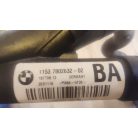 (GYÁRI ÚJ) BMW Vízcső 1-es sorozat E87 / 3-as sorozat E46 / E90+LCI / E91+LCI / E92+LCI / E93 / 5-ös sorozat E60+LCI / E61+LCI / 6-os sorozat E63 LCI / E64 LCI / X3 E83+LCI / X5 E53