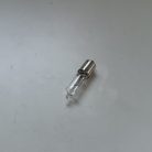 (GYÁRI ÚJ) BMW/MINI Izzó 