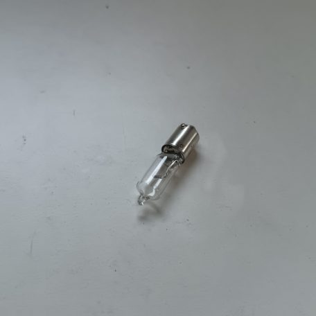 (GYÁRI ÚJ) BMW/MINI Izzó 