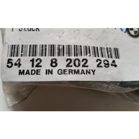 (GYÁRI ÚJ) BMW  Jobboldali csúszó elem 5-ös E39 / X5 E53
