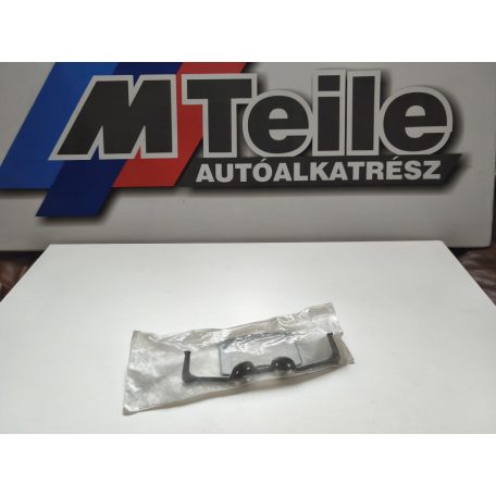 (GYÁRI ÚJ) BMW TARTÓ 6-ös E60+LCI / E61+LCI / 6-os E63+LCI / E64+LCI / 7-es E65 / E66 / PHANTOM Series II / RR1