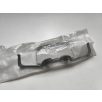   (GYÁRI ÚJ) BMW TARTÓ 6-ös E60+LCI / E61+LCI / 6-os E63+LCI / E64+LCI / 7-es E65 / E66 / PHANTOM Series II / RR1