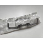 (GYÁRI ÚJ) BMW TARTÓ 6-ös E60+LCI / E61+LCI / 6-os E63+LCI / E64+LCI / 7-es E65 / E66 / PHANTOM Series II / RR1