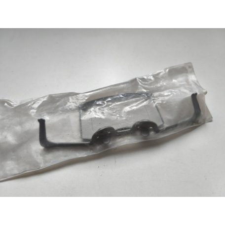 (GYÁRI ÚJ) BMW TARTÓ 6-ös E60+LCI / E61+LCI / 6-os E63+LCI / E64+LCI / 7-es E65 / E66 / PHANTOM Series II / RR1